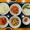 누리마을감자탕 이동점 이미지