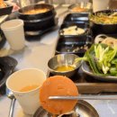 묵동-080 | [먹골역]냉삼이 기가 막힌 88로타리집 먹골역점 솔직 후기