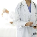 홀인원비뇨기과의원 네이버블로그