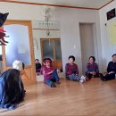 신풍경로당 이미지