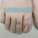 거북섬메디컬치과병원 이미지