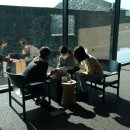 야크마을 이미지