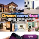 J&J제이(앤)제이
