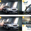 시티빌딩 이미지