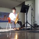 시민을 위한 음악회 이미지