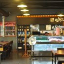 인생고기 이미지