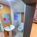 하얀고래 펜션 이미지