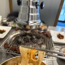 우대포부천