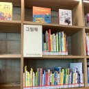 아중도서관 | 전주 아중호수도서관 아이랑 다녀온 솔직 후기📚