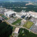 삼성천안부속의원 이미지