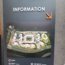 국제미소래 경로당 이미지