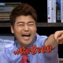 자연인촌 이미지