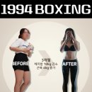1994복싱 이미지
