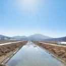 교산2리 경로당 이미지