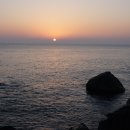 블루로드 이미지