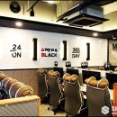 ARENA PC방 이미지