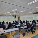 장항농어촌공공도서관 이미지