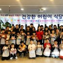 북카페노리 이미지