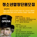 청소년개발원