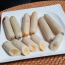 곱구나창자야 이미지