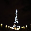 탑행복한약국 이미지