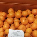 민성이네 농장 이미지