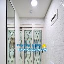 동원빌라 이미지