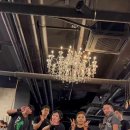 크로스핏 라온2 이미지