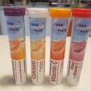 독일약국 이미지