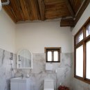 솔가헌 갑사한옥 이미지