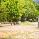 순천민박만추 이미지