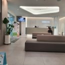 이마트24 다산메디컬점 이미지