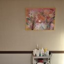 성남대로1542번길 이미지