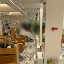 한티역 대치동 미용실 이철헤어커커 대치스타점 종훈 원장님 케라스타즈 클리닉 후기
