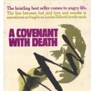 1967 죽음과의 계약A Covenant with Death 이미지