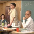 사화로-1 이미지