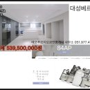 씨티21공인중개사사무소 이미지