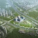 수정환경산업 이미지