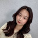 에코쟈뎅 마포 애오개역 이미지