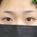 마녀작업실왁싱&눈썹 이미지