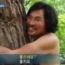 주랑약국 이미지