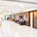 목동 굿맘 산후조리원 이미지