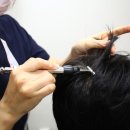 닥터한스