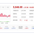 (주)메드플러스코리아네트워크 | 2026/02/23:상한가종목/ 상승률 상위종목/ 오늘의 주요 상승테마