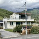 새뜸다락 이미지