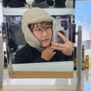 워크업경주 이미지