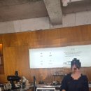 웅천중앙로 | 여수 닷커피 피스타치오 크림커피 후기｜웅천 카페 추천, 커피 맛집 인정