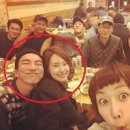 도상우 카카오 검색결과