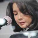 일성모터스 이미지