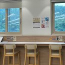 행복마을도서관 | 휘경행복도서관 후기